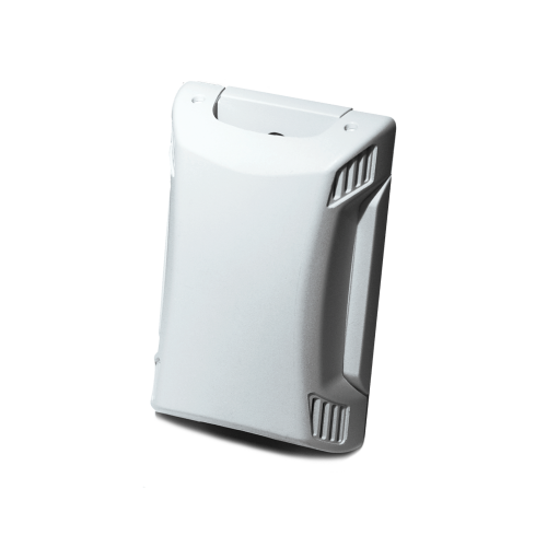 ACI ACI-A/CO2-R2 CO2 SENSORS