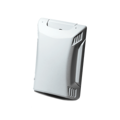 ACI ACI-A/CO2-R2 CO2 SENSORS