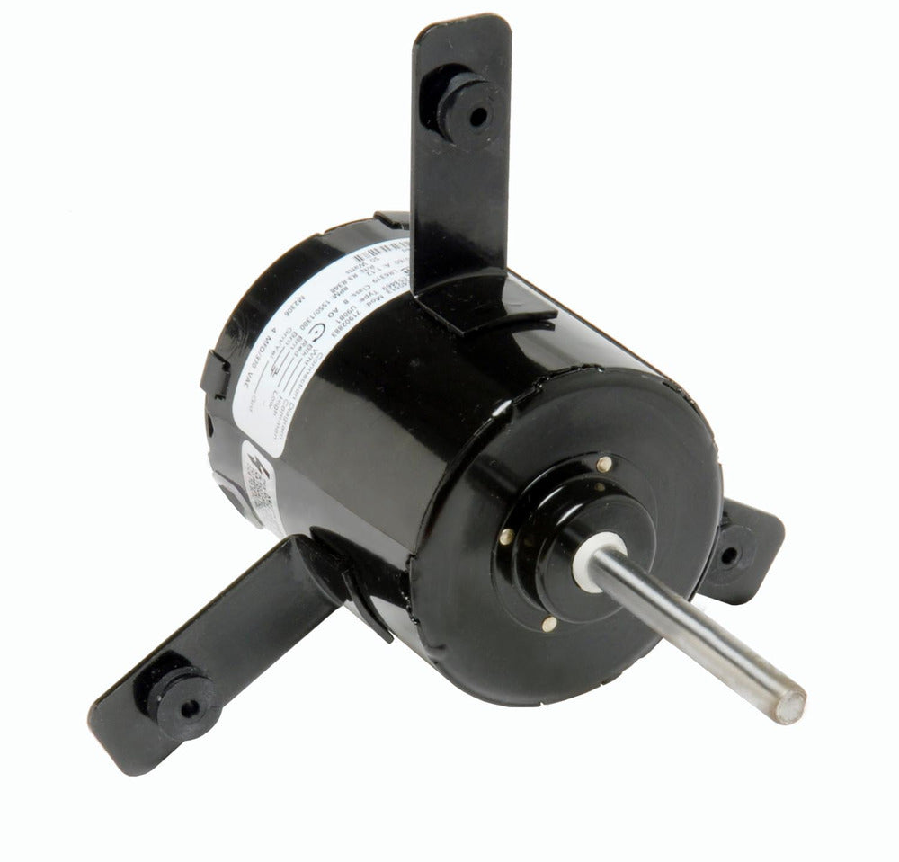 ICM CONTROLS R3-R348 OEM REPLACEMENT MOTORS