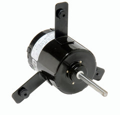 ICM CONTROLS R3-R348 OEM REPLACEMENT MOTORS