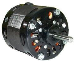 ICM CONTROLS R3-R355 OEM REPLACEMENT MOTORS