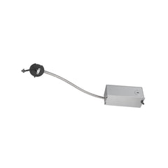 WAC LIGHTING Wac Lighting R3BRDP-F927-WT Oculux round open reflector dead front flood trim 11W (3.5in) R3BRDP-S927-WT
