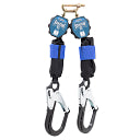 WERNER R433006R SELF RETRACTING CABLES