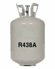 R438A.1754397997862.1767038115311.jpg