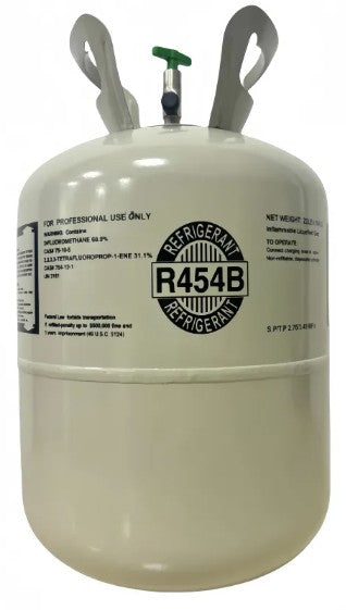 R454B.1754398460091.jpg