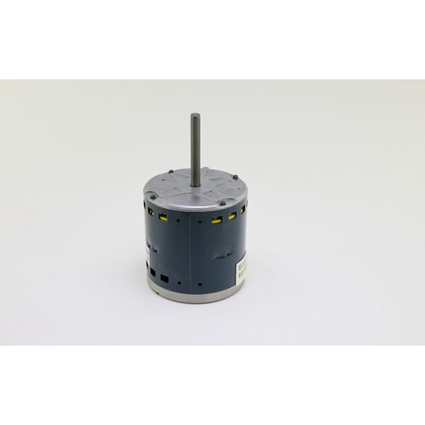 ARMSTRONG AIR R46132-030 VARIABLE SPEED MOTORS