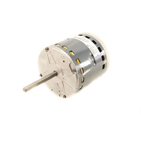 LENNOX R46132-032 BLOWER FANS