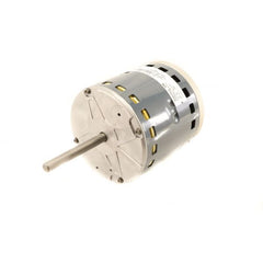 LENNOX R46132-032 BLOWER FANS