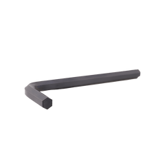 Ridgid Tools 46190 KEY, HEX 1/4