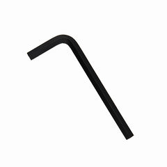 Ridgid Tools 46190 KEY, HEX 1/4