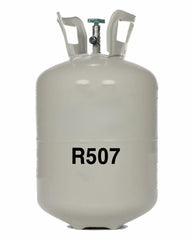 R507.1754398027121.1767039673908.jpg