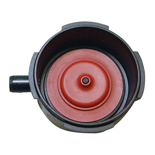 LAVELLE INDUSTRIES 750726 CONTROL BOARDS