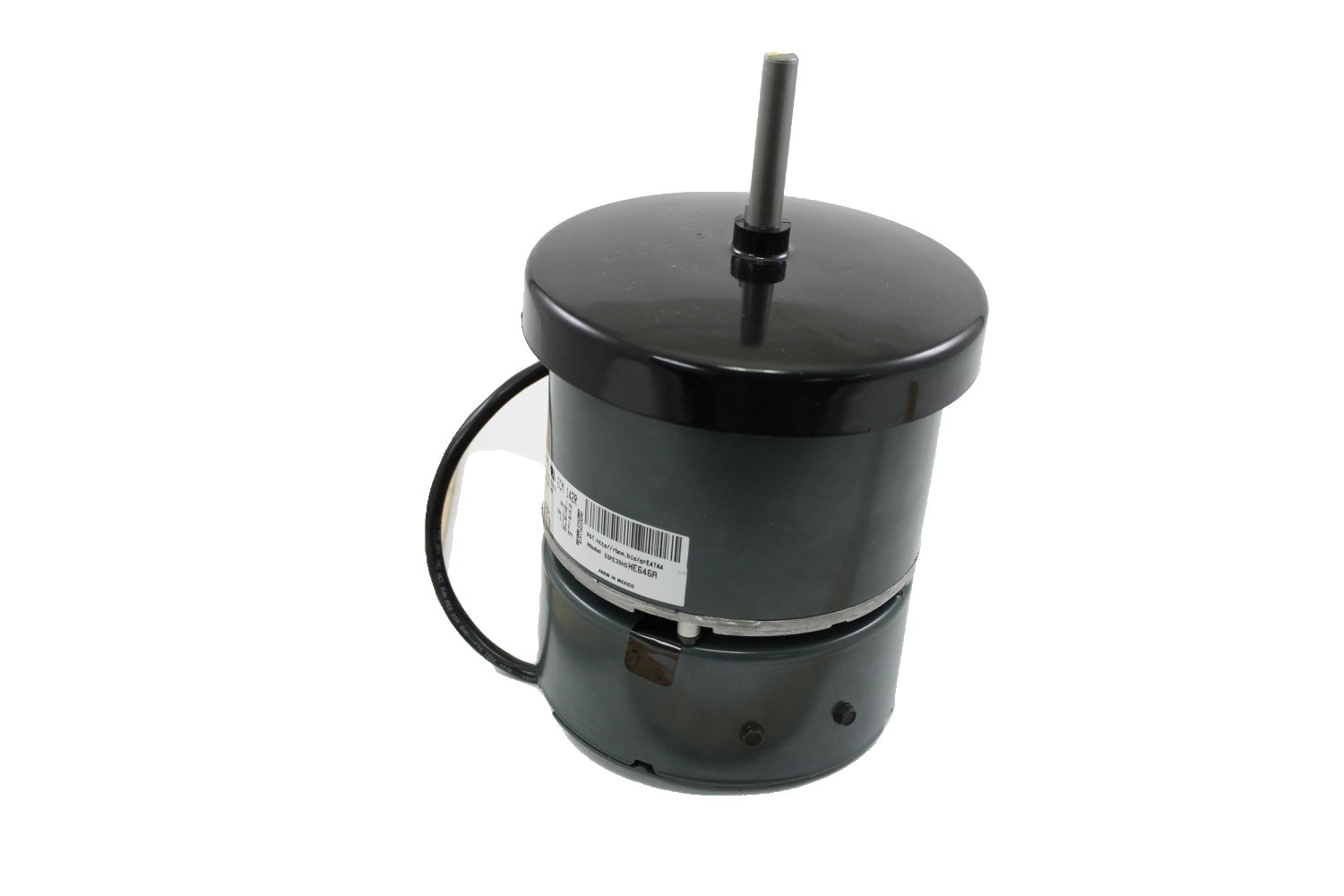AAON R62341 BLOWER MOTORS