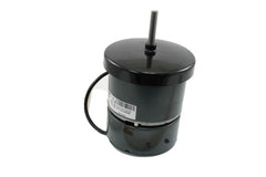 AAON R62341 BLOWER MOTORS