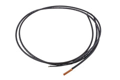 MITSUBISHI ELECTRIC R63911202 THERMISTORS