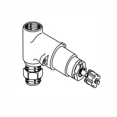 R701_2.jpg