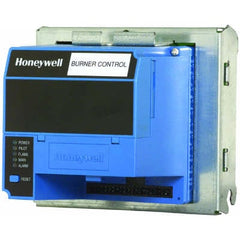 HONEYWELL R7140G1000 CONTROL BOARDS