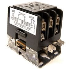 R8212G1209.jpg