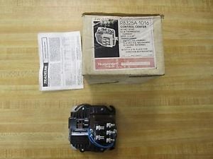 HONEYWELL R8325A1016 FURNACE CONTROL BOARDS