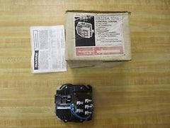 HONEYWELL R8325A1016 FURNACE CONTROL BOARDS
