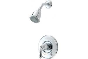 PFISTER SGL-88BC BATH & KITCHEN FAUCETS