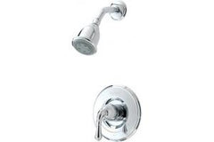 PFISTER SGL-88BC BATH & KITCHEN FAUCETS