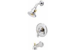 PFISTER R89-8EBB BATH & KITCHEN FAUCETS