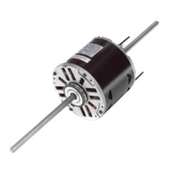 CENTURY MOTORS RA1034 BLOWER MOTORS