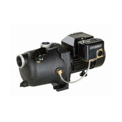 LAARS RA2112217 PIPE FITTINGS