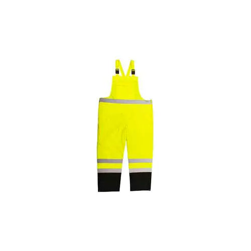 RADIANS RW30ES1YM PANTS