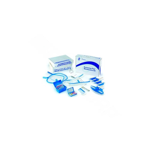PENTAIR R131016 AIR CLEANER REPLACEMENT PARTS