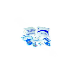 PENTAIR R131016 AIR CLEANER REPLACEMENT PARTS