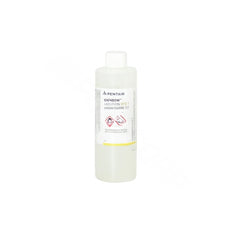 PENTAIR R161046 POOL WATER TREATMENT