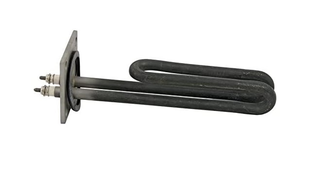 RAYPAK 001801F POOL HEATER ELEMENTS