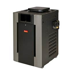 RAYPAK 010088F GAS VALVES