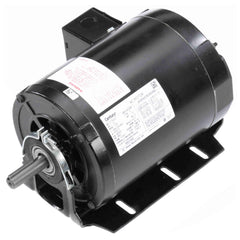CENTURY MOTORS RB3154A VARIABLE SPEED MOTORS