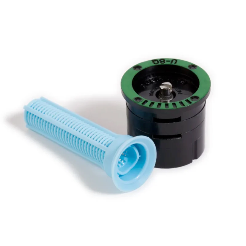 RAIN BIRD U10315 PIPE FITTINGS