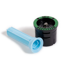 RAIN BIRD U10315 PIPE FITTINGS
