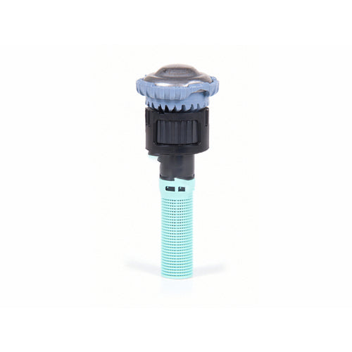 RAIN BIRD A84659A PIPE FITTINGS