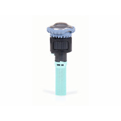 RAIN BIRD A84659A PIPE FITTINGS