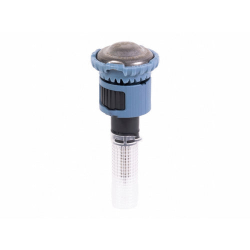 RAIN BIRD A84664 AIR BLOWERS