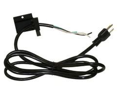 DIMPLEX Dimplex RBFPLUG Revillusion Plug Kit 120V