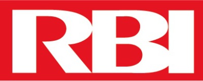 RBI 16-0058 BOILER PARTS & ACCESSORIES