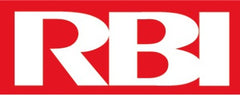 RBI 62632007 FLAME SENSORS