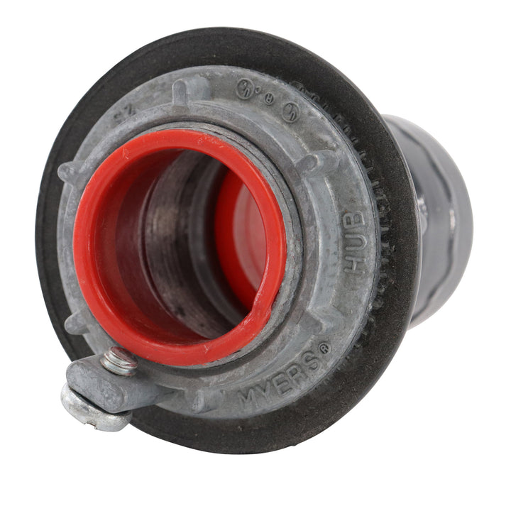 ROBROY INDUSTRIES PRSTG4 PIPE FITTINGS