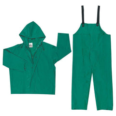 MCR SAFETY 3882X2 PROTECTIVE CLOTHING & WORK WEAR