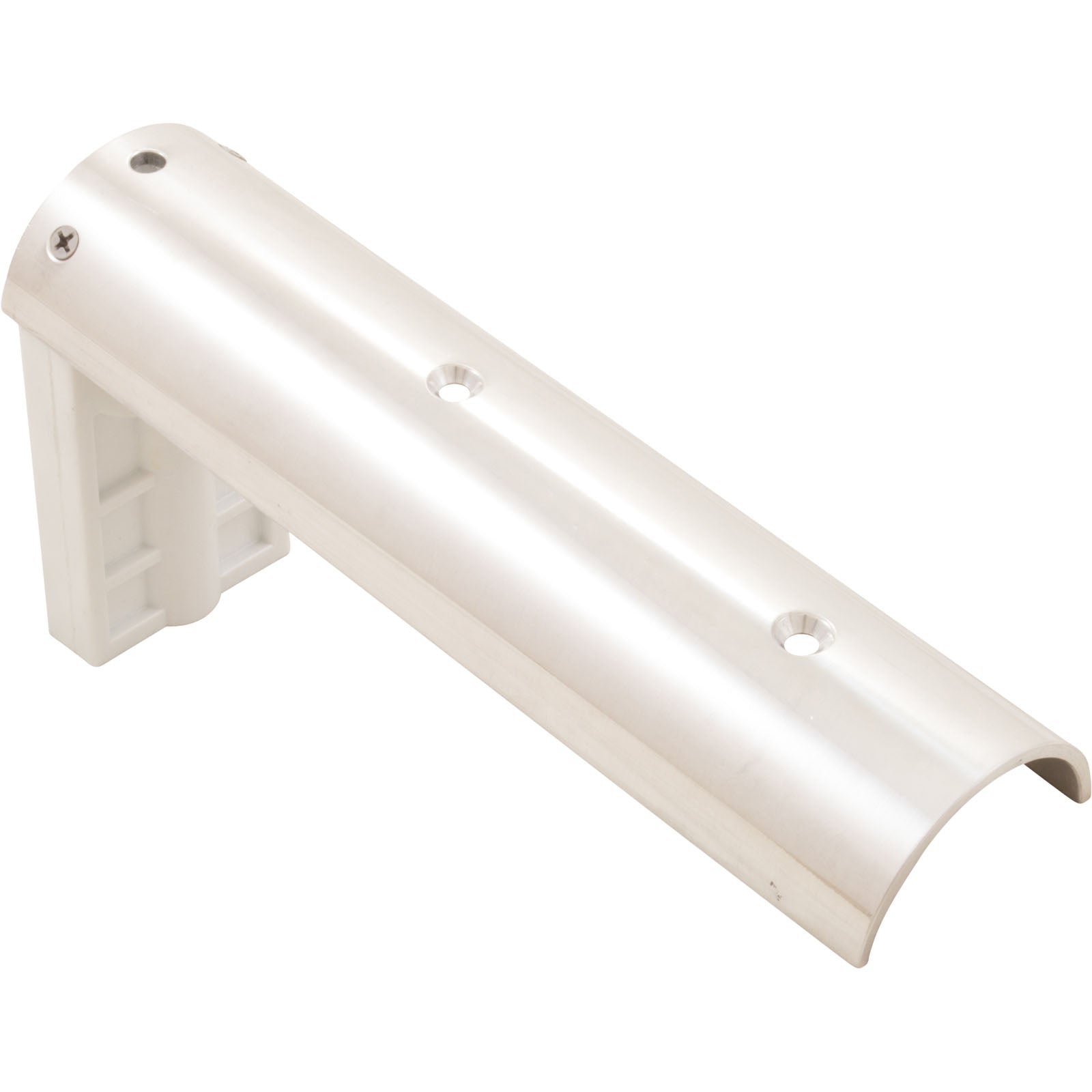 HAYWARD RCX3432 POOL CLEANER PARTS