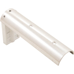 HAYWARD RCX3432 POOL CLEANER PARTS