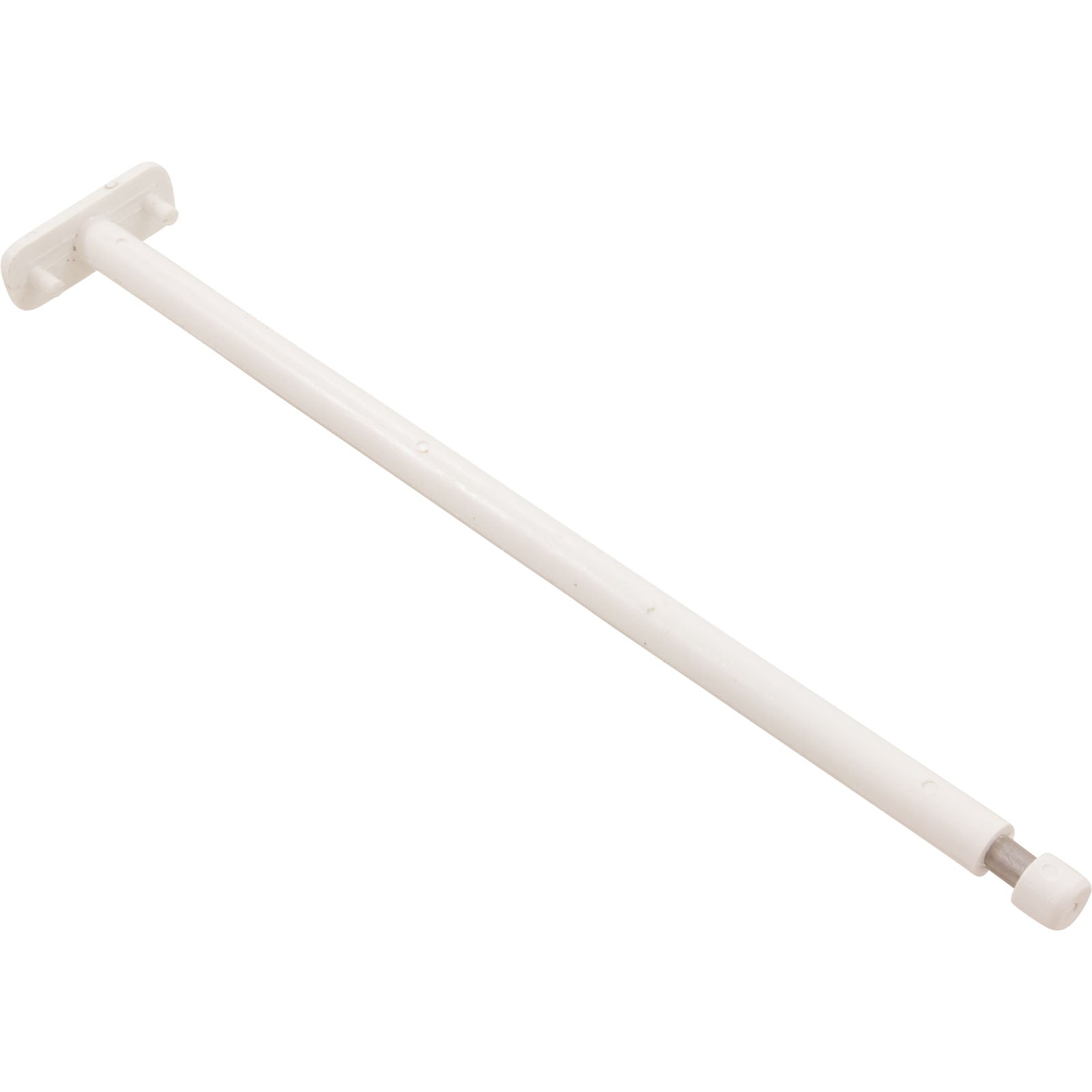 HAYWARD RCXP1225L POOL SWITCHES