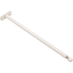 HAYWARD RCXP1225L POOL SWITCHES